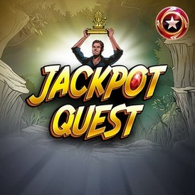 Palms Bet Jackpot Quest Polska