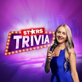 PalmBet Stars Trivia Polska