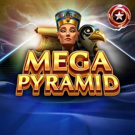 Palms Bet Mega Pyramid Polska