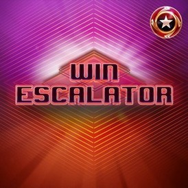 PalmBet Win Escalator Polska