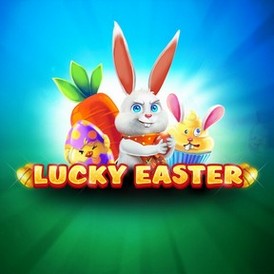 Palms Bet Lucky Easter Polska