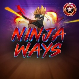 PalmBet ninja Ways Polska