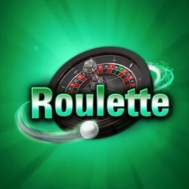 PalmBet Roulette Polska